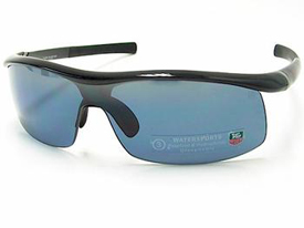 TAG Heuer 27* Air 6212 Sunglasses