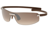 TAG Heuer Zenith Sunglasses