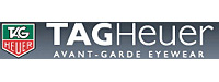 TAG Heuer Sunglasses