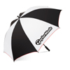 TaylorMade 2012 60