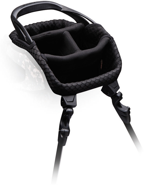 2016 TaylorMade TourLite Stand Bag