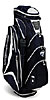 TaylorMade Catalina Cart Bag
