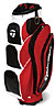TaylorMade Maranello Cart Bag