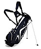TaylorMade Micro-Lite Stand Bag