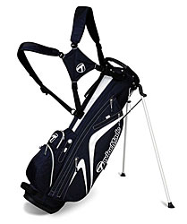 golf bags TaylorMade Micro-Lite Stand Bag