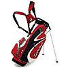 TaylorMade Pure-Lite Stand Bag