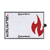 TaylorMade Cart Towel