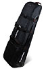 TaylorMade Players Travel Cover