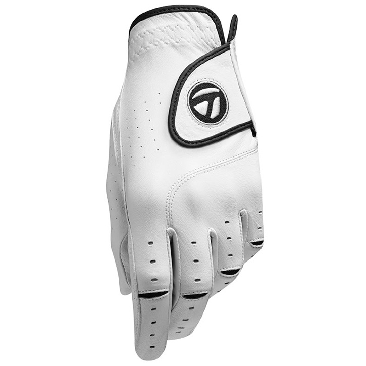 TaylorMade 2015 Targa Glove