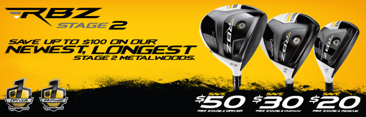 taylormade sure thingier rebate