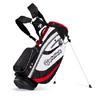 TaylorMade Stratus 3.0 Stand Bag