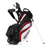 TaylorMade Supreme Lite Stand Bag