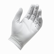 TaylorMade R11 Pure-Lite Stand Bag