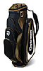 TaylorMade Cart Bags