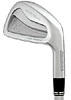 Tour Edge CNC Irons