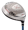 Tour Edge Proto Driver