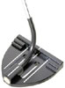 Tour Edge Automatic Putter