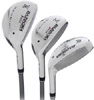 Tour Edge Bazooka JMAX Houdini