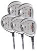 Tour Edge Bazooka JMAX Carbon Fairway Wood