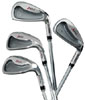 Tour Edge Bazooka JMAX Progressive Irons
