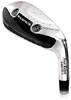 Tour Edge Exotics Iron Wood
