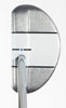 Tour Edge Equator Putter