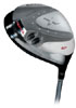 Tour Edge Exotics 460cc Ti Driver