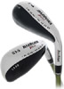 Tour Edge JMAX Tour Iron-Wood