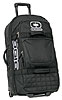 Ogio Terminal