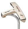 Tour Edge T-Balance Putter