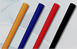 Titan Minus Ion Putter Grips