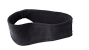 Sun Mountain Ear Warmer