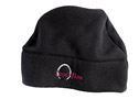 Sun Mountain Thermal Hat