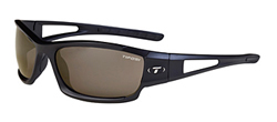 Tifosi Dolomite Sunglasses