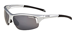 Tifosi Envy Sunglasses