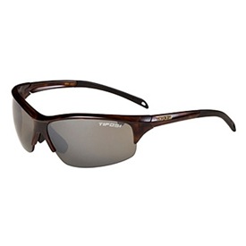 Tifosi Envy Sunglasses
