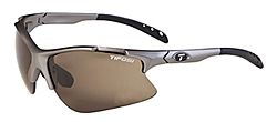Tifosi Roubaix Sunglasses