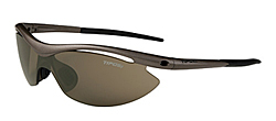 Tifosi Slip Sunglasses