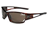 Intheholegolf.com TDOLOMITE