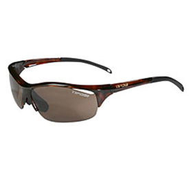 Intheholegolf.com TENVY