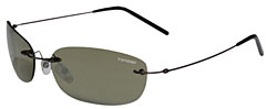 Intheholegolf.com TFADE