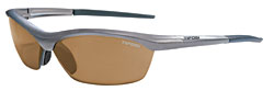 Intheholegolf.com TGAVIA