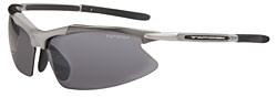 Intheholegolf.com TPAVE