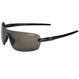 Tifosi Vogul Sunglasses