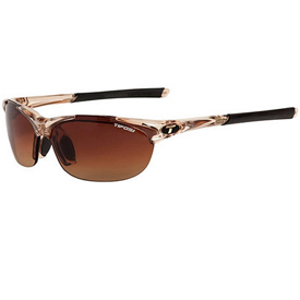 Tifosi Wisp Sunglasses - Interchangeable