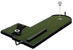 Tour Links 5' Training Aid
