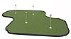 Golf Equipment: Tour Links