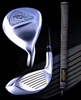 The Perfect Club - Plus - & Accuracy