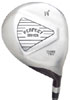 The Perfect Driver (Ladies)