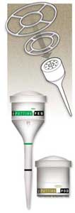 The Putting Peg